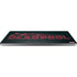 Marvel Deadpool Legacy Posing Deadpool Universal Laptop 16in (13 x 9.4in) Skin